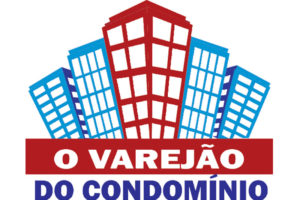 produtos do varejao do condominio em lauro de freitas