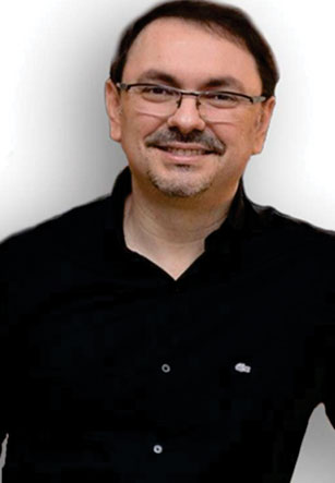 educador fala sobre metodologia socioemocional