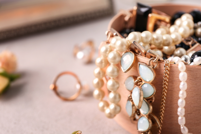 quais itens devem ser incluidos na declaração de imposto de renda