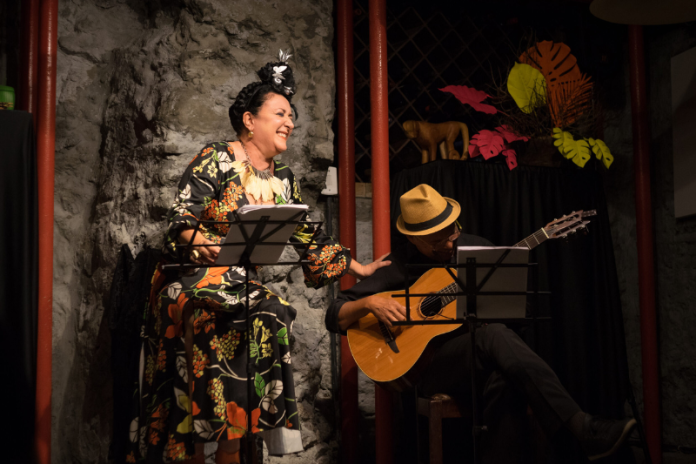 confira a agenda do teatro de bolso do shopping boulevard em lauro de freitas