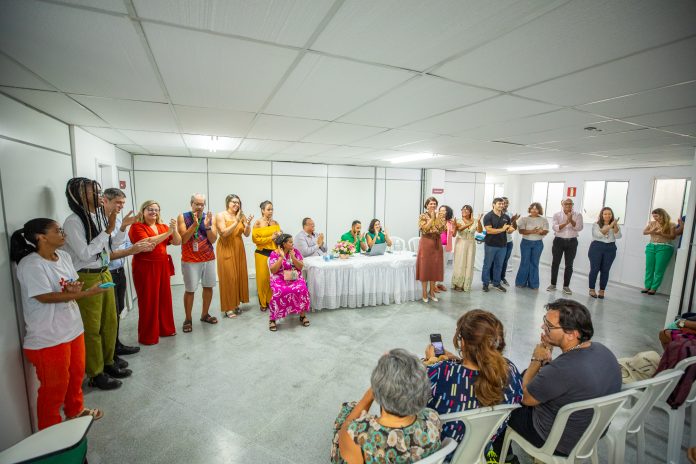 lauro de freitas tera unidade da apae