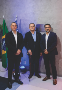 acbeu amplia atuacao em lauro de freitas