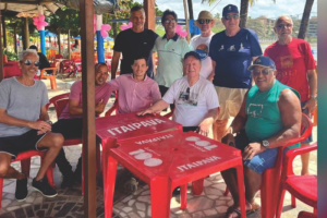 colonia de pescadores de buraquinho em lauro de freitas precisa de atencao
