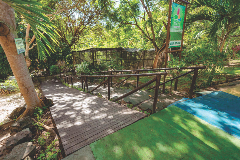 novo parque ecologico de lauro de freitas em vilas do atlantico