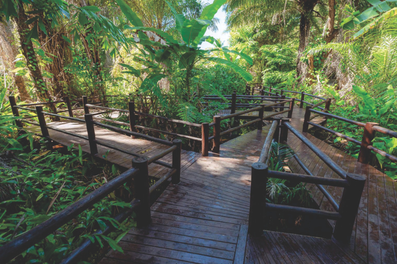 novo parque ecologico de lauro de freitas em vilas do atlantico