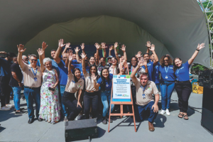 novo parque ecologico de lauro de freitas em vilas do atlantico