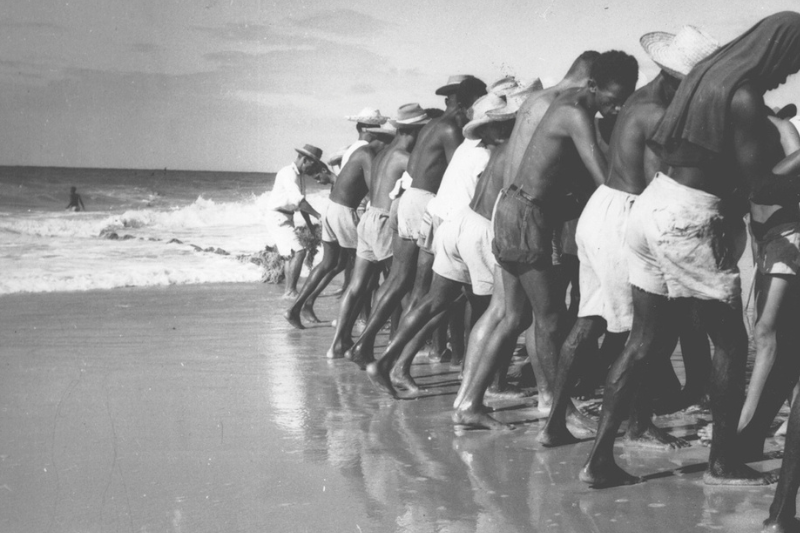 arquivo de fotos antigas de lauro de freitas