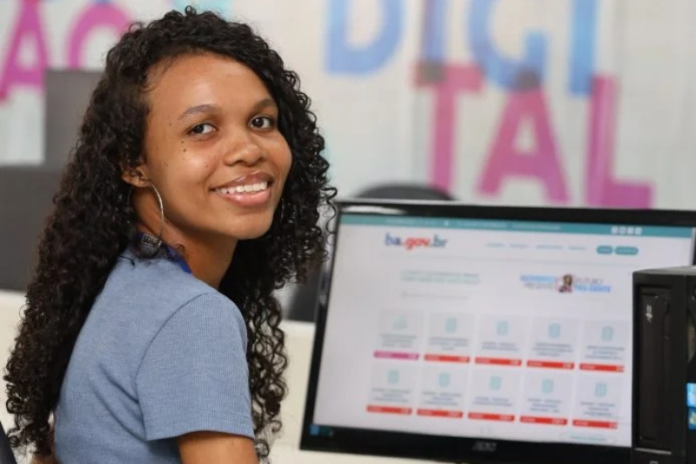 estudantes de toda a bahia sao convocados para estagio