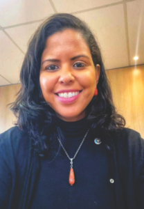 novo conselho diretor do rotary club de lauro de freitas