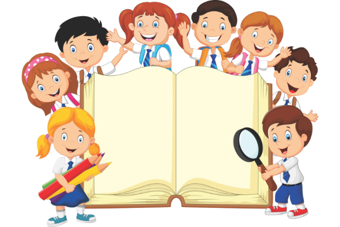 A educação infantil deixou de ser vista como uma etapa preparatória ou opcional na vida escolar. Saiba mais no Caderno Especial Escolas da Vilas Magazine caderno especial escolas traz dicas do que considerar na hora de escolher a escola para seus filhos