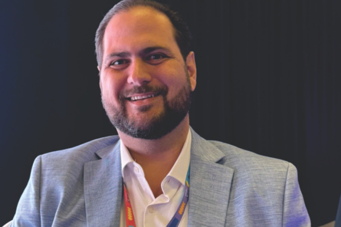 Sindicato das escolas inicia um novo ciclo. Saiba mais no Caderno Especial Escolas da Vilas Magazine caderno especial escolas traz dicas do que considerar na hora de escolher a escola para seus filhos