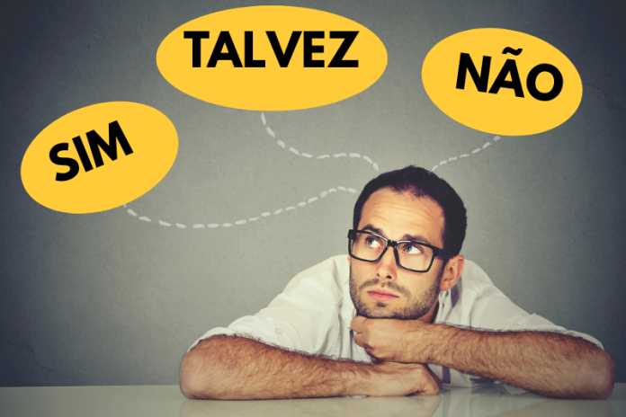 Como escolher a escola de seu filho? Saiba mais no Caderno Especial Escolas da Vilas Magazine caderno especial escolas traz dicas do que considerar na hora de escolher a escola para seus filhos