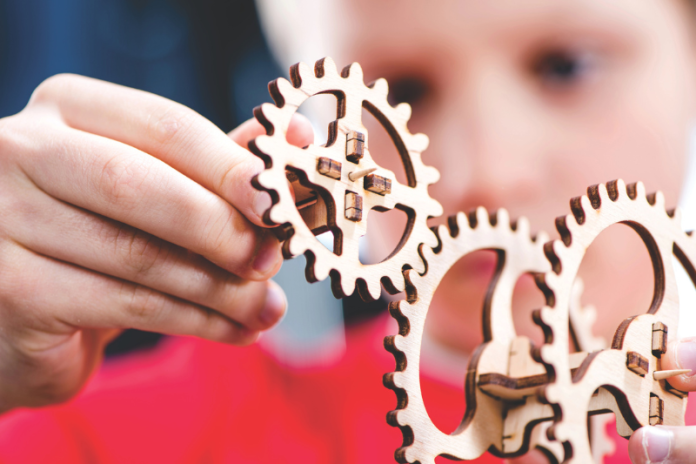 o que observar na hora de escolher a escola de seu filho