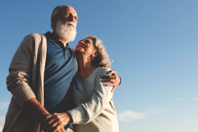 vacinas para maiores de 60 anos