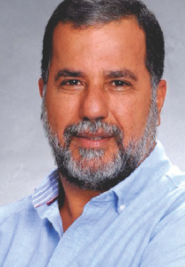 lauro de freitas oficializa adesao a associacao nacional das cidades inteligentes