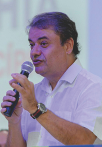 lauro de freitas oficializa adesao a associacao nacional das cidades inteligentes