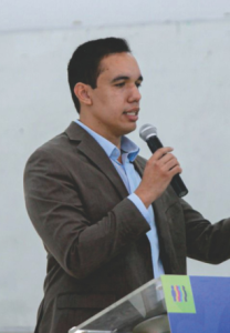 lauro de freitas oficializa adesao a associacao nacional das cidades inteligentes
