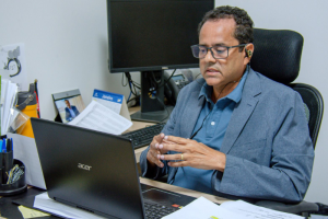 secretario esclarece criterios de iptu em lauro de freitas