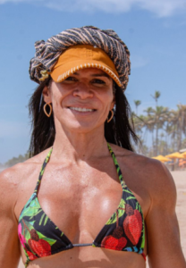 nenhum afogamento foi registrado em lauro de freitas em 2025