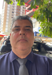 oab lauro de freitas