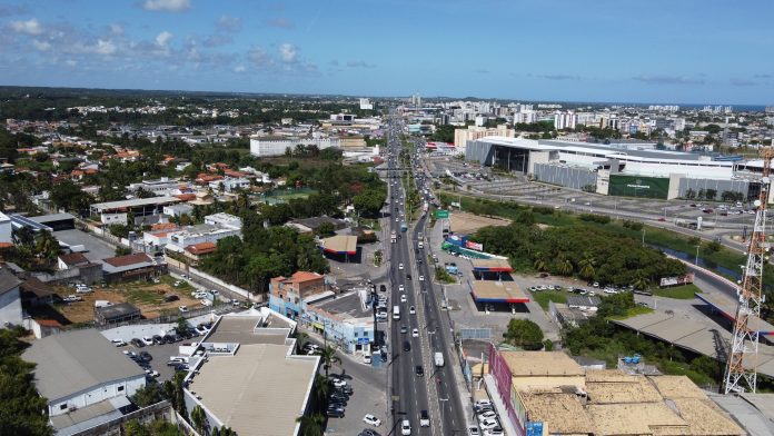 imposto de lauro de freitas ja esta disponivel para pagamento