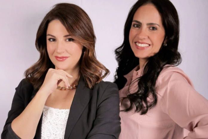 empreendedoras remodelam a comunicacao em lauro de freitas