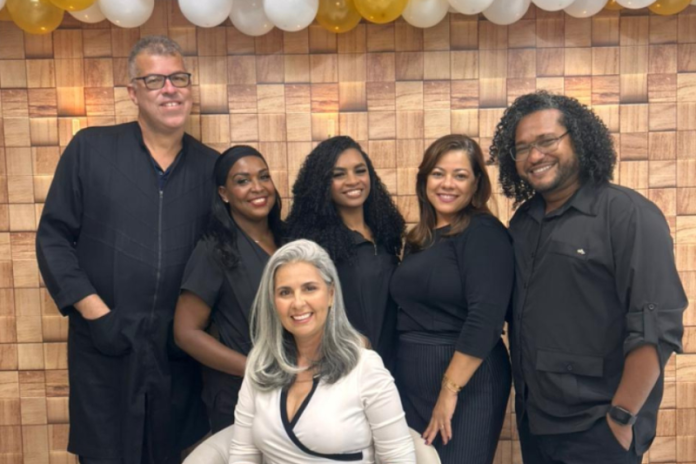 empreendimento de vilas do atlantico completa set anos