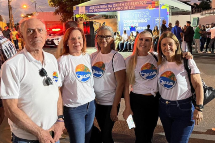associacao completa 24 anos de cuidados com vilas do atlantico