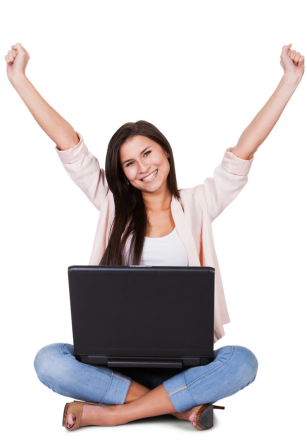 artigo da psicologa cristiana oliveira guimaraes fala sobre potencial feminino em homenagem ao dia internacional da mulher