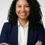 artigo da psicologa cristiana oliveira guimaraes fala sobre potencial feminino em homenagem ao dia internacional da mulher