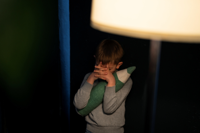 como a sociedade atual lida com o espectro autista