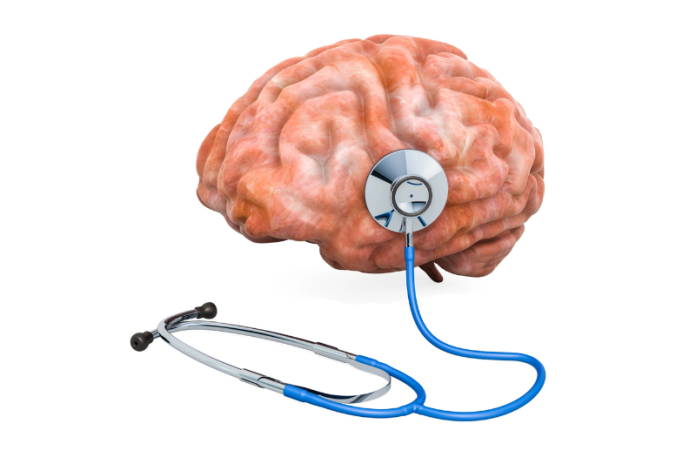 como cuidar da saude emocional