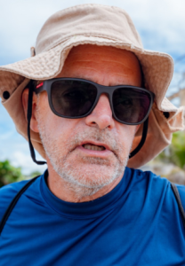 lauro de freitas e ufba firmam parceria para preservacao ambiental