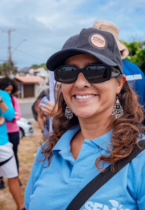 lauro de freitas e ufba firmam parceria para preservacao ambiental