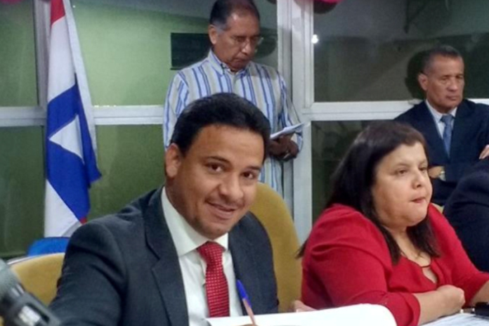 prefeitura de lauro de freitas avancou em mais uma etapa estrategica para a captacao de recursos federais
