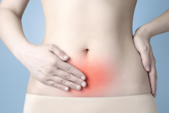 como tratar endometriose