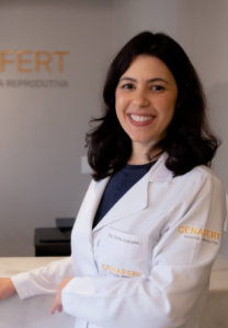 uma em cada dez mulheres no brasil sofre com endometriose 