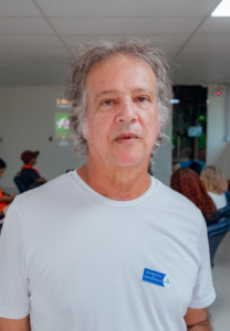 curso de meliponicultura em lauro de freitas
