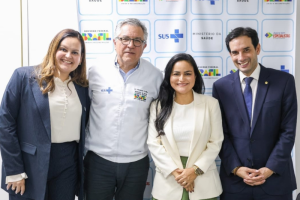 pre candidato leo prates
