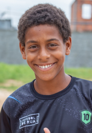 programa de incentivo ao esporte em movimenta lauro de freitas