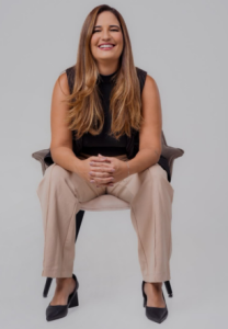 roberta mathias arquiteta em lauro de freitas