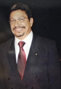 advogado eliano barroso de souza