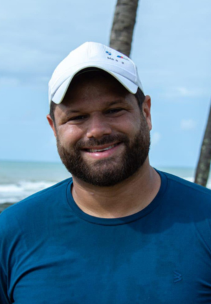 lauro de freitas preparar reforma para o parque ecologico
