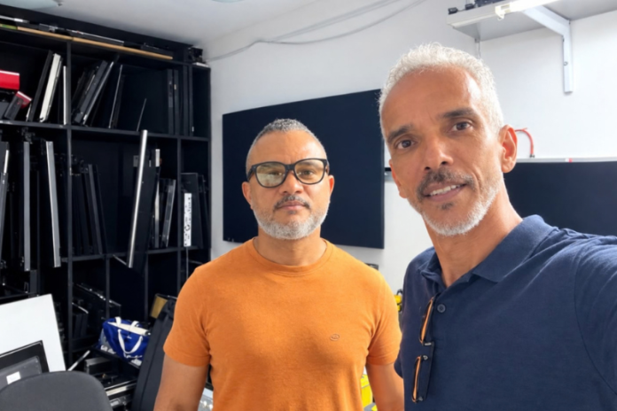 projeto ilhas segue avancando em lauro de freitas