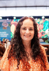 festival gastronomico movimenta a cidade e mostra a forca do turismo de lauro de freitas