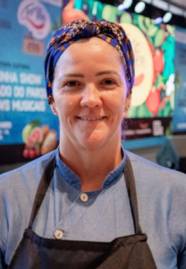 festival gastronomico movimenta a cidade e mostra a forca do turismo de lauro de freitas