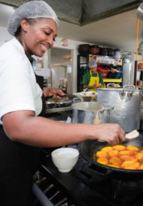 festival gastronomico movimenta a cidade e mostra a forca do turismo de lauro de freitas